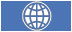 BANCO MUNDIAL - The World Bank Group