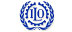 ILO - International Labour Organization