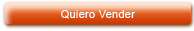 Quiero Vender