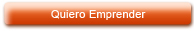 Quiero Emprender