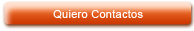 Quiero Contactos